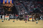 Extreme - 00427